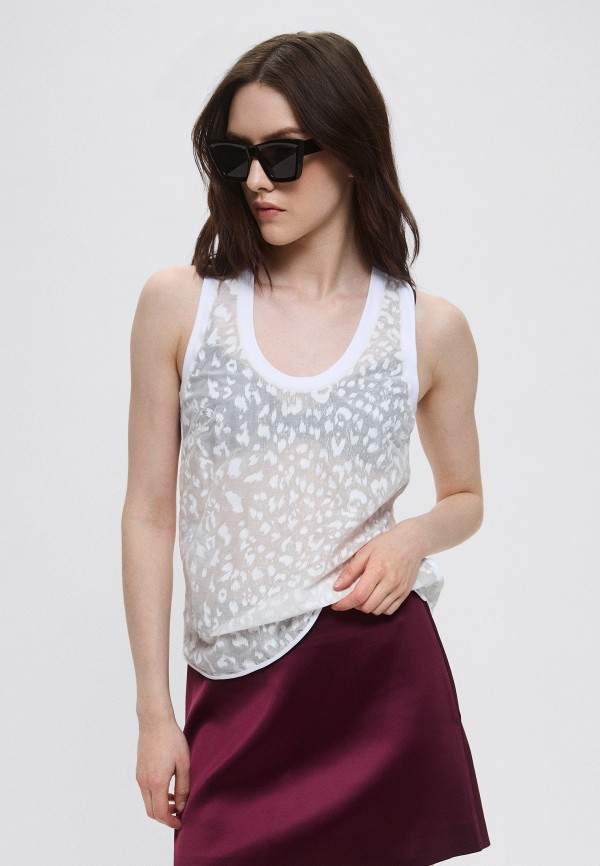 Pinko Топ - фото 1