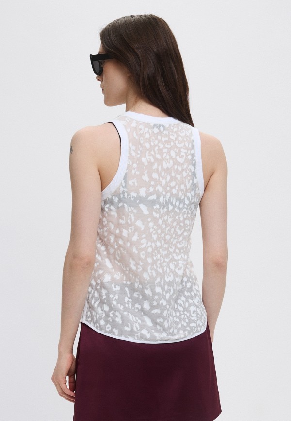 Pinko Топ - фото 3