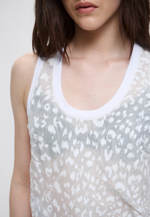 Pinko Топ - фото 4