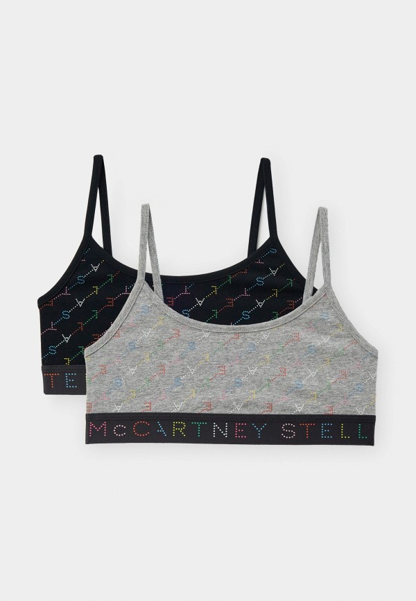 Stella McCartney Топы бельевые 2 шт. - фото 1