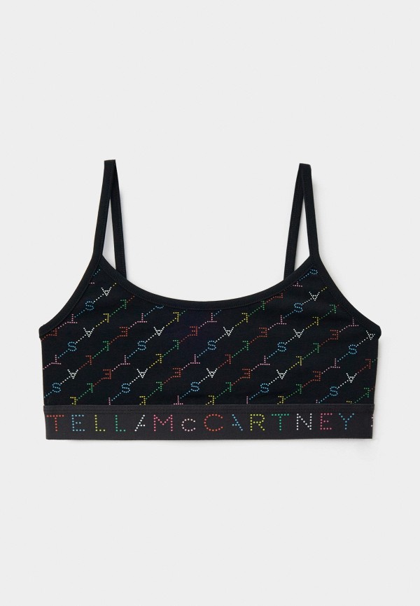 Stella McCartney Топы бельевые 2 шт. - фото 4