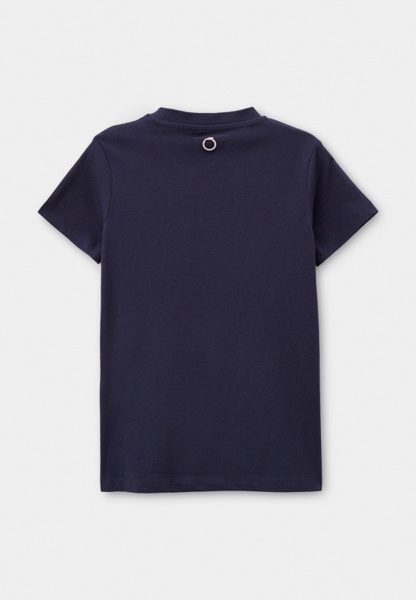 Trussardi Junior Футболка - фото 2