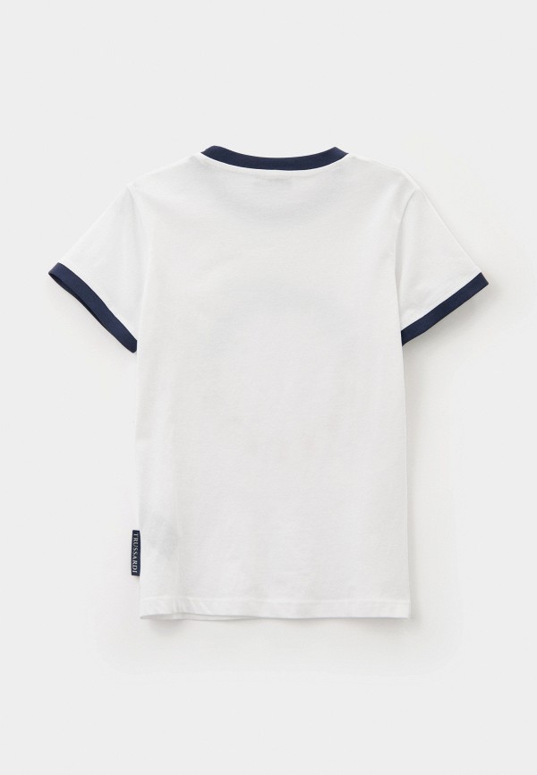 Trussardi Junior Костюм спортивный - фото 2