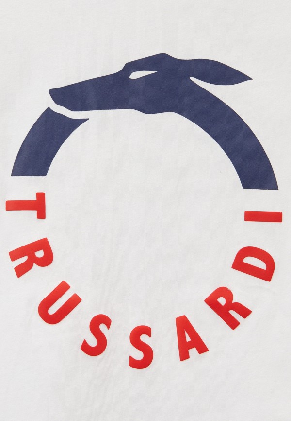 Trussardi Junior Костюм спортивный - фото 3