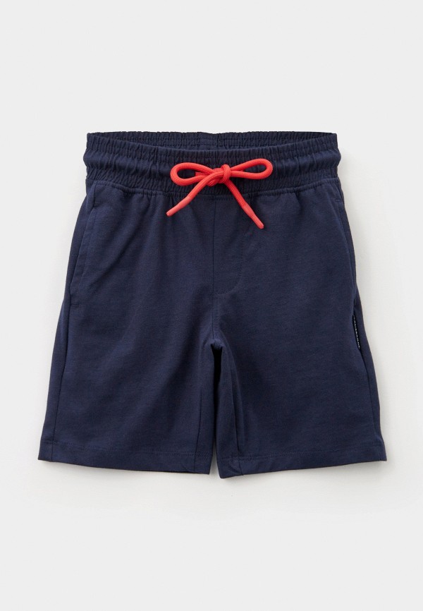 Trussardi Junior Костюм спортивный - фото 4