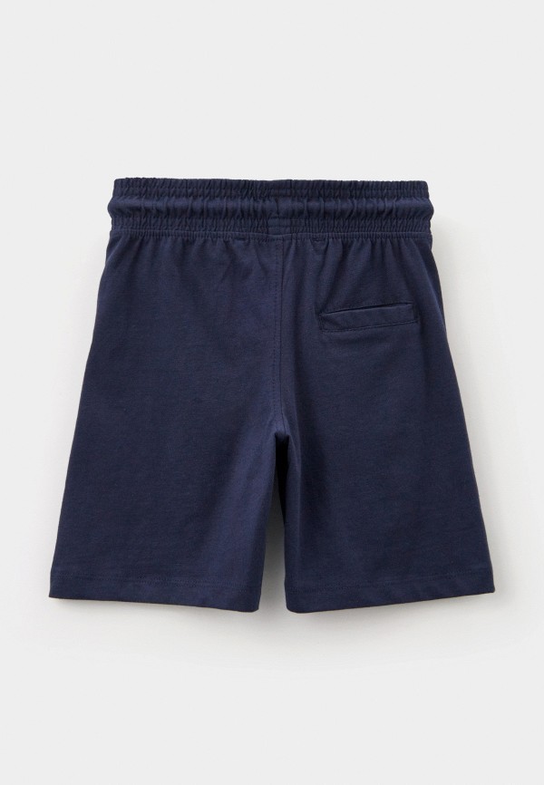 Trussardi Junior Костюм спортивный - фото 5