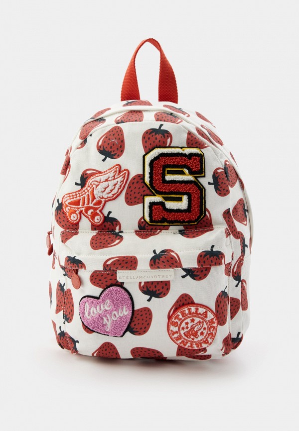 Stella McCartney Рюкзак - фото 1