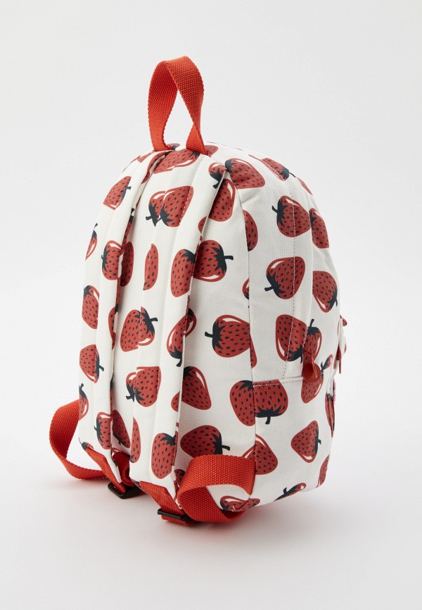 Stella McCartney Рюкзак - фото 2