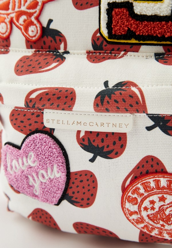 Stella McCartney Рюкзак - фото 3