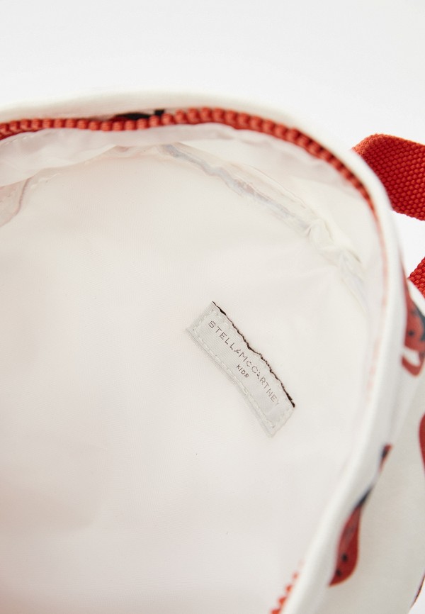 Stella McCartney Рюкзак - фото 5