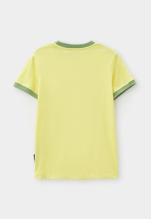 Trussardi Junior Костюм спортивный - фото 2