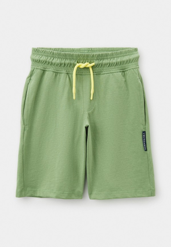 Trussardi Junior Костюм спортивный - фото 4