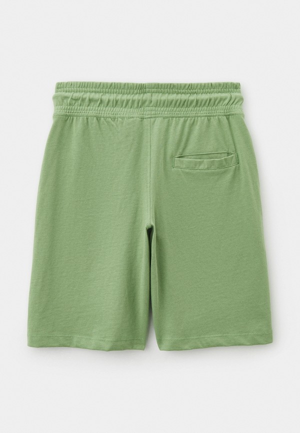 Trussardi Junior Костюм спортивный - фото 5