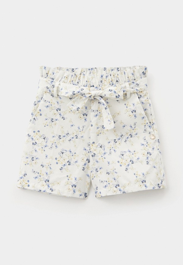 Trussardi Junior Рубашка и шорты - фото 4