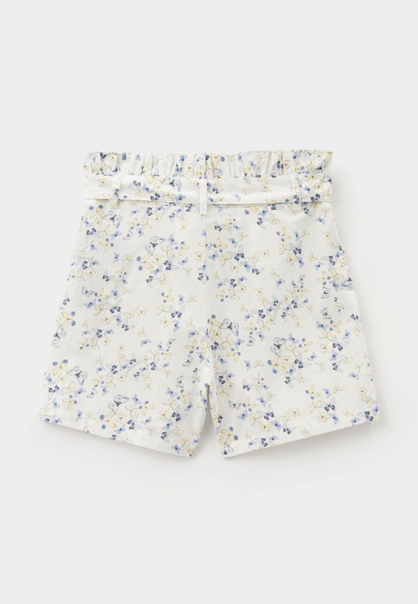 Trussardi Junior Рубашка и шорты - фото 5