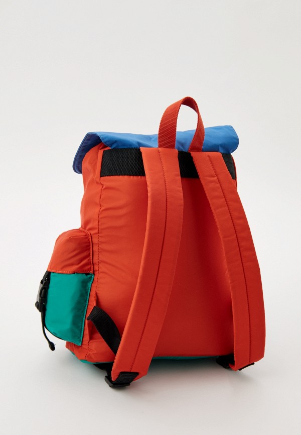 Stella McCartney Рюкзак - фото 2