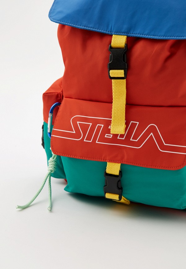 Stella McCartney Рюкзак - фото 3