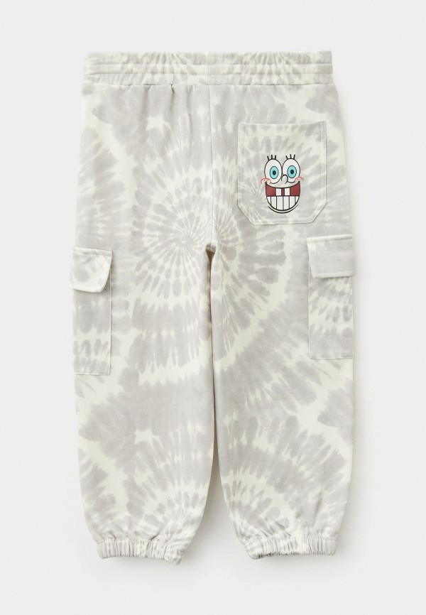 Stella McCartney Брюки спортивные - фото 2