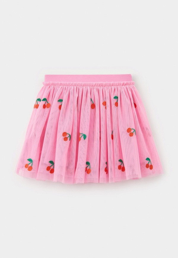 Stella McCartney Юбка - фото 1