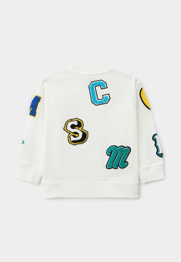 Stella McCartney Костюм спортивный - фото 2