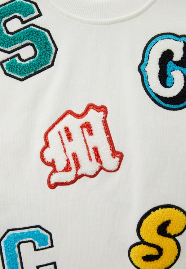 Stella McCartney Костюм спортивный - фото 3