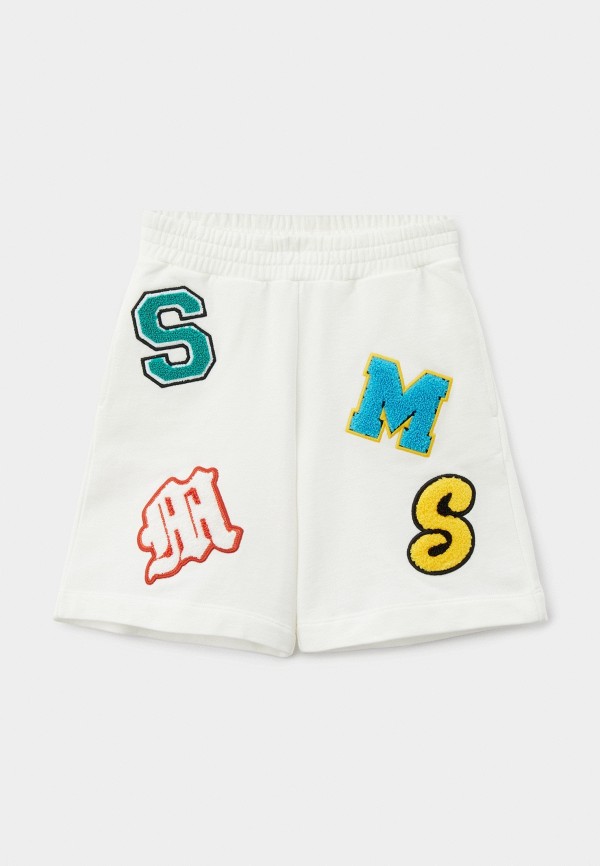 Stella McCartney Костюм спортивный - фото 4