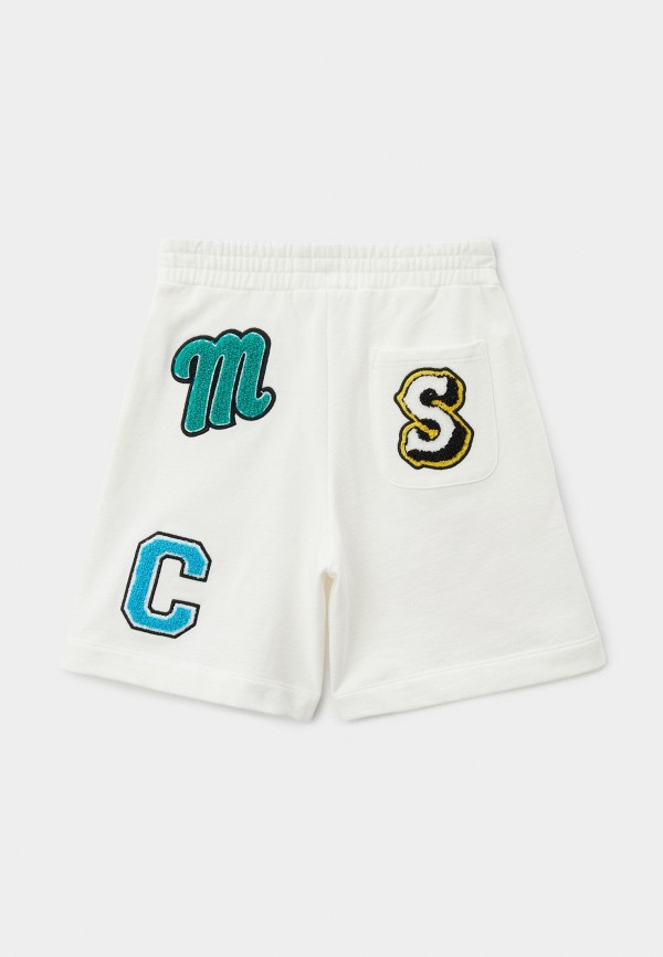 Stella McCartney Костюм спортивный - фото 5