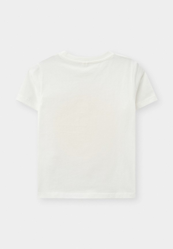 Stella McCartney Футболка - фото 2