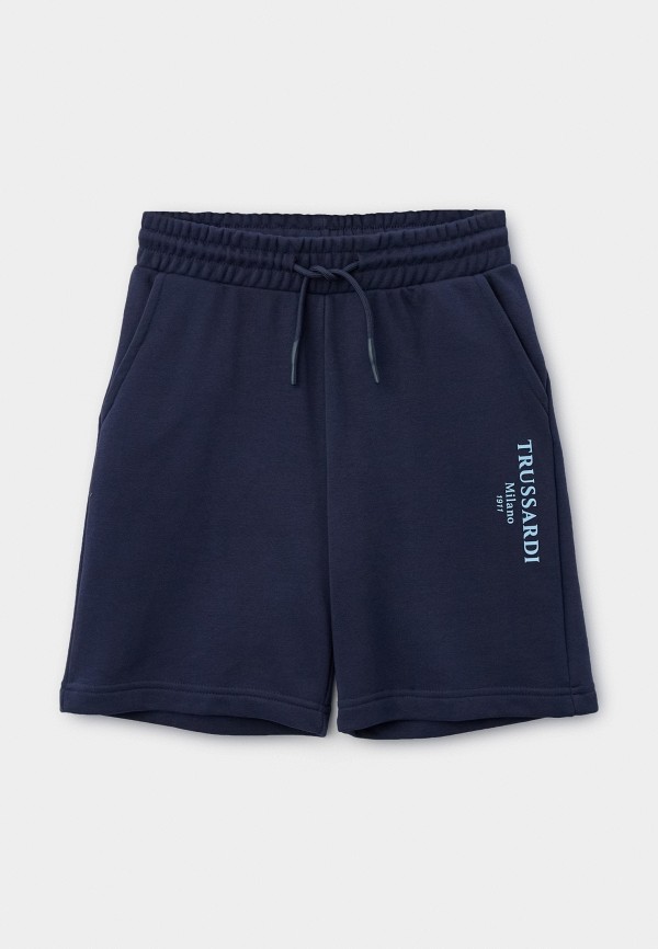 Trussardi Junior Шорты спортивные - фото 1