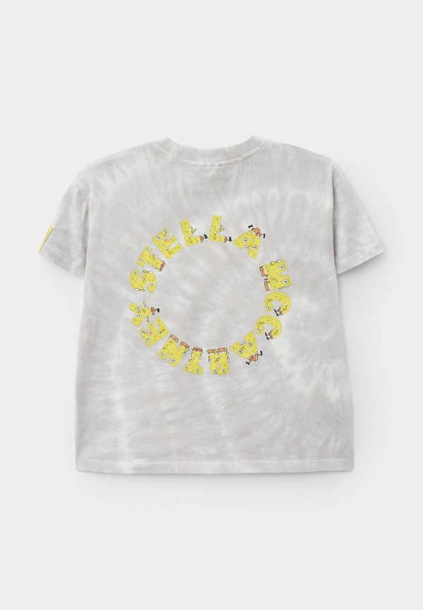 Stella McCartney Футболка - фото 2