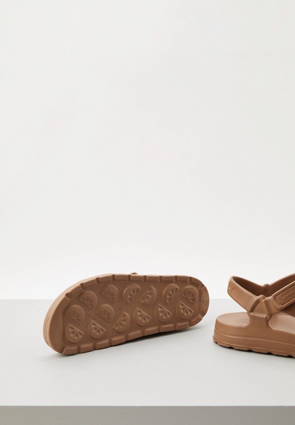 Lemon Jelly Сандалии резиновые - фото 5