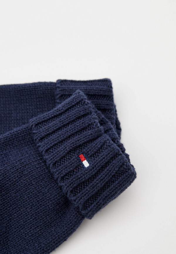 Tommy Hilfiger Варежки - фото 2