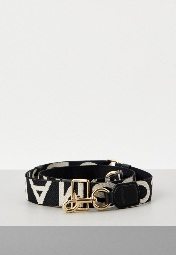 Marc Jacobs Ремень для сумки - фото 1