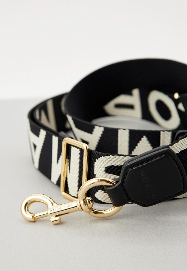 Marc Jacobs Ремень для сумки - фото 2