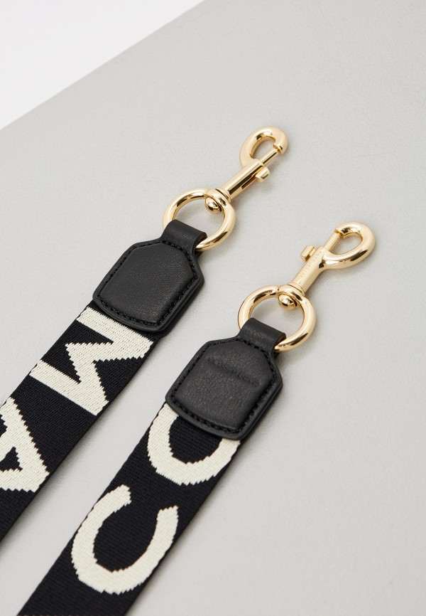 Marc Jacobs Ремень для сумки - фото 3