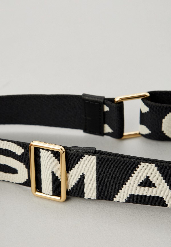 Marc Jacobs Ремень для сумки - фото 4