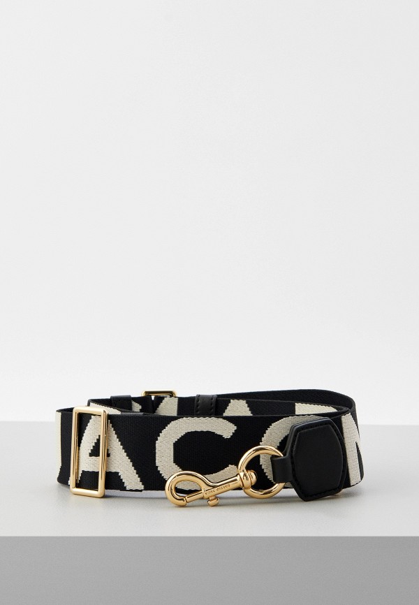 Marc Jacobs Ремень для сумки - фото 1