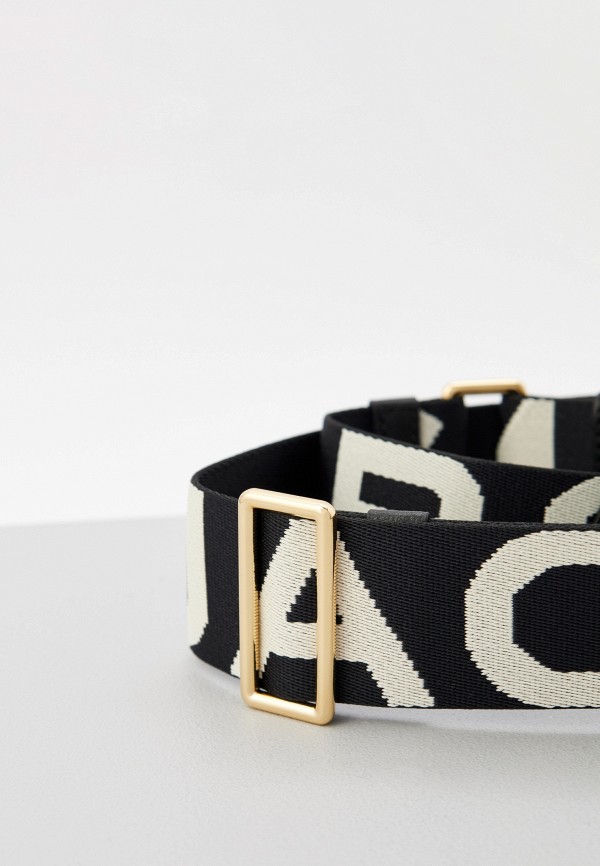 Marc Jacobs Ремень для сумки - фото 2