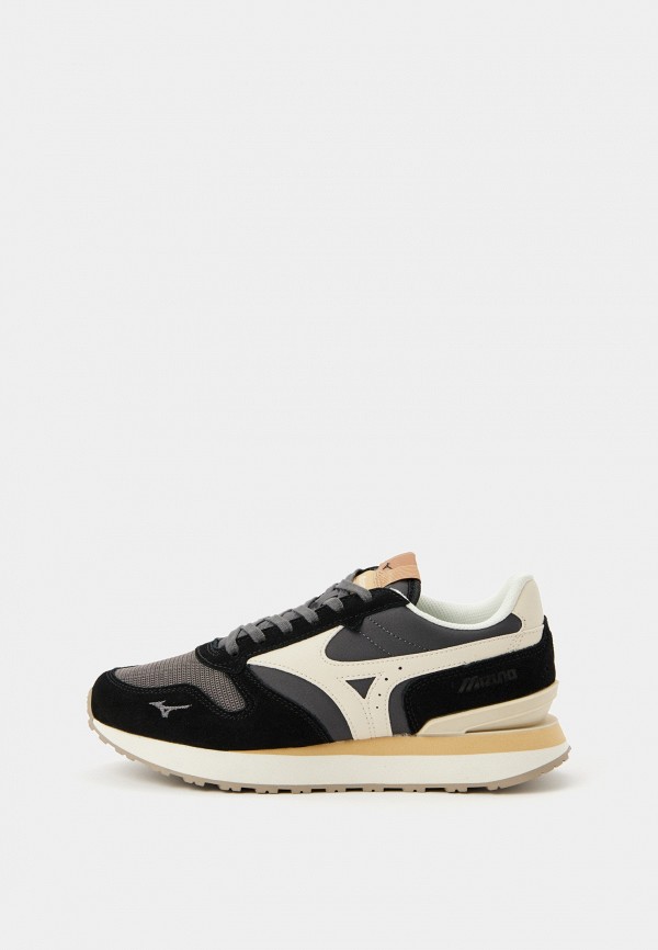 Mizuno Кроссовки - MIZUNO RB87 - фото 1