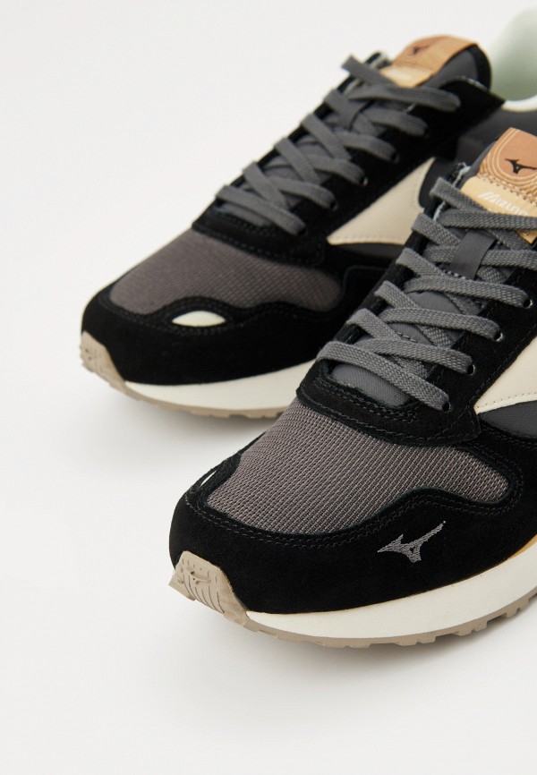 Mizuno Кроссовки - MIZUNO RB87 - фото 2