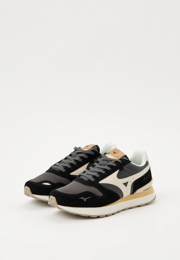 Mizuno Кроссовки - MIZUNO RB87 - фото 3