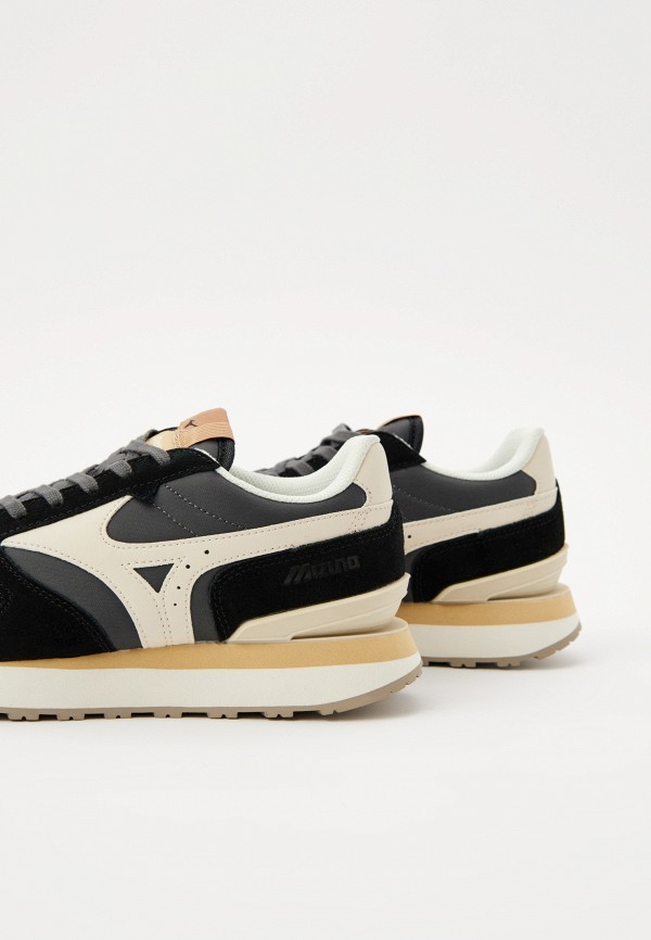 Mizuno Кроссовки - MIZUNO RB87 - фото 4