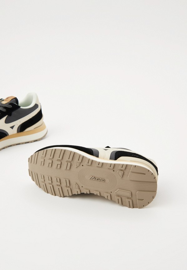 Mizuno Кроссовки - MIZUNO RB87 - фото 5