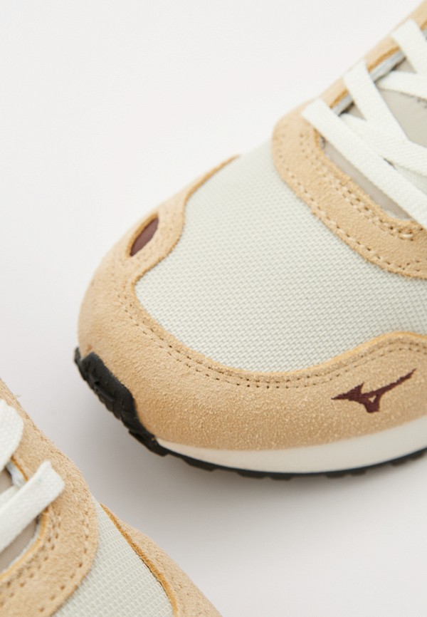 Mizuno Кроссовки - MIZUNO RB87 - фото 2