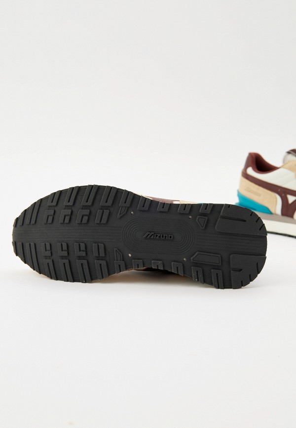 Mizuno Кроссовки - MIZUNO RB87 - фото 5