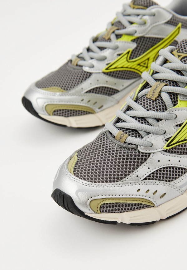 Mizuno Кроссовки - MXR - фото 2