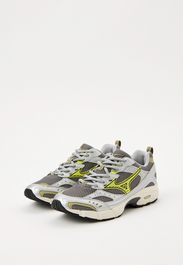 Mizuno Кроссовки - MXR - фото 3