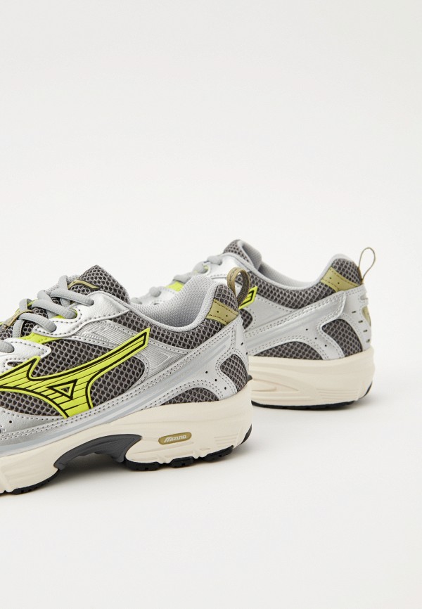 Mizuno Кроссовки - MXR - фото 4