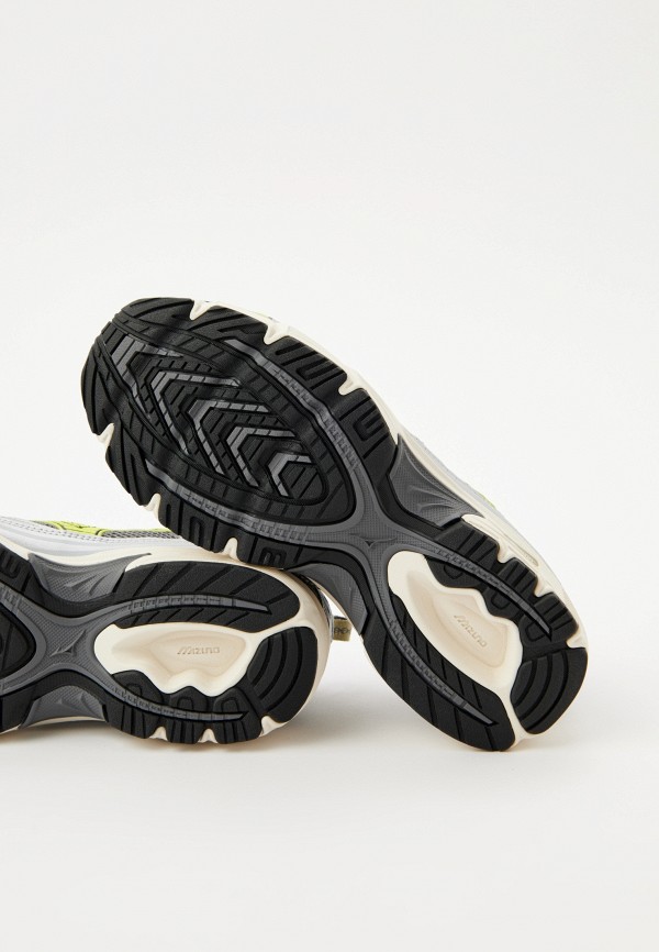 Mizuno Кроссовки - MXR - фото 5