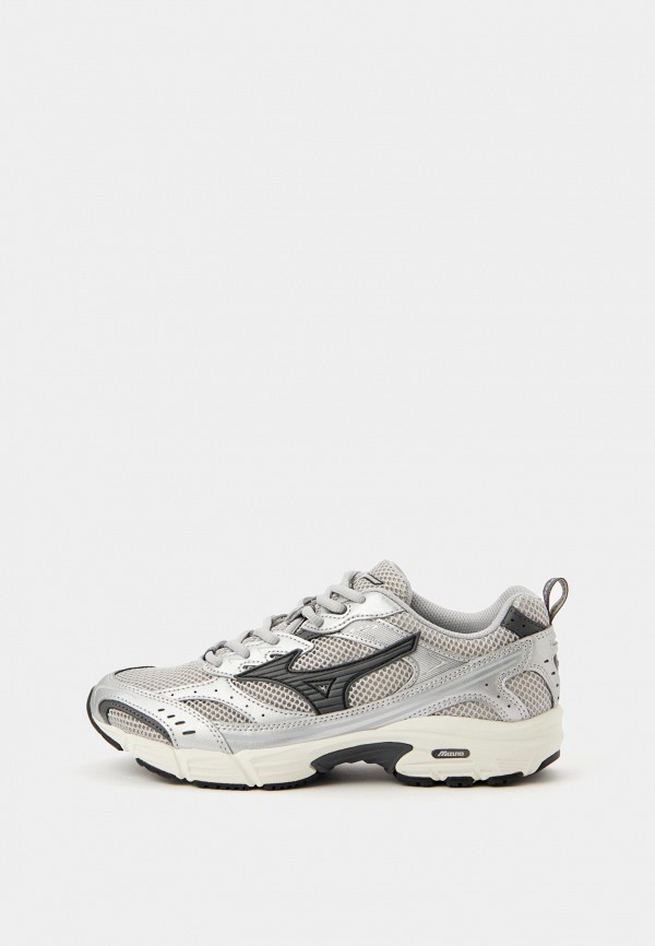 Mizuno Кроссовки - MXR - фото 1